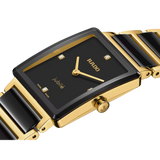 RADO INTEGRAL DIAMONDS R20252702