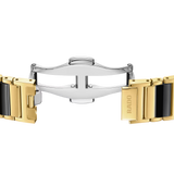 RADO INTEGRAL DIAMONDS R20252702