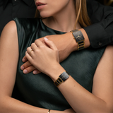 RADO INTEGRAL DIAMONDS R20252702