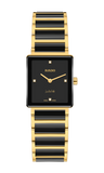 RADO INTEGRAL DIAMONDS R20252702