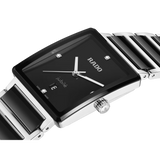 RADO INTEGRAL DIAMONDS R20255712