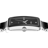 RADO INTEGRAL DIAMONDS R20255712