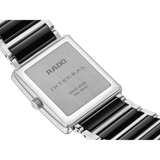 RADO INTEGRAL DIAMONDS R20255712