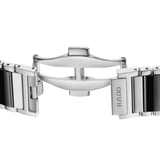 RADO INTEGRAL DIAMONDS R20255712
