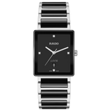 RADO INTEGRAL DIAMONDS R20255712