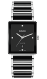 RADO INTEGRAL DIAMONDS R20255712