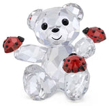 Swarovski Kris Bear Good Luck Bear 5675983