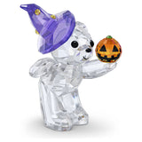 Swarovski Kris Bear Halloween Small 5733476