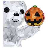 Swarovski Kris Bear Halloween Small 5733476