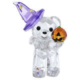Swarovski Kris Bear Halloween Small 5733476