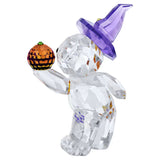 Swarovski Kris Bear Halloween Small 5733476