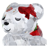 Swarovski Kris Bear Holiday Annual Edition 2026 5732107