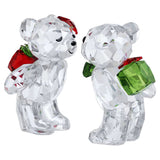 Swarovski Kris Bear Holiday Annual Edition 2026 5732107