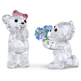 Swarovski Kris Bear I Adore You 5720454