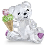 Swarovski Kris Bear Scoops of Joy 5743643