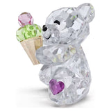Swarovski Kris Bear Scoops of Joy 5743643