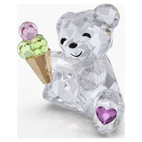 Swarovski Kris Bear Scoops of Joy 5743643