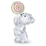 Swarovski Kris Bear Sweet Lollipop 5743640