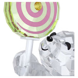 Swarovski Kris Bear Sweet Lollipop 5743640