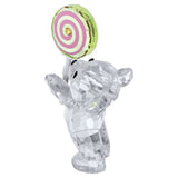 Swarovski Kris Bear Sweet Lollipop 5743640