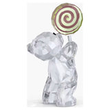 Swarovski Kris Bear Sweet Lollipop 5743640