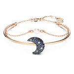 Swarovski Luna bangle Moon 5671586