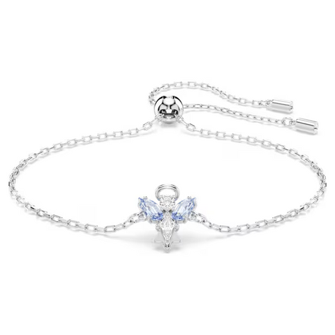 Swarovski Magic bracelet Angel 5734263