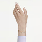 Swarovski Magic bracelet 5757800