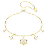 Swarovski Magic bracelet 5757800