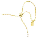Swarovski Magic bracelet 5757800