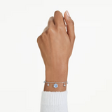 Swarovski Magic bracelet 5734244