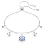 Swarovski Magic bracelet 5734244