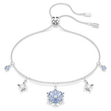 Swarovski Magic bracelet 5734244