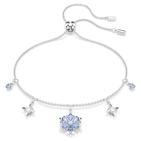 Swarovski Magic bracelet 5734244