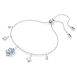 Swarovski Magic bracelet 5734244