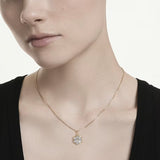 Swarovski Magic pendant 5757788