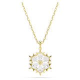 Swarovski Magic pendant 5757788