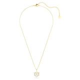 Swarovski Magic pendant 5757788