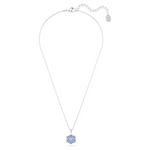 Swarovski Magic pendant Snowflake 5735399