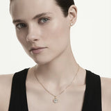 Swarovski Magic set Set 5758002