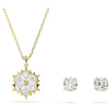 Swarovski Magic set Set 5758002