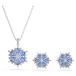 Swarovski Magic set 5734243