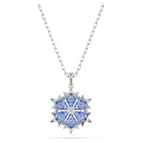 Swarovski Magic set 5734243