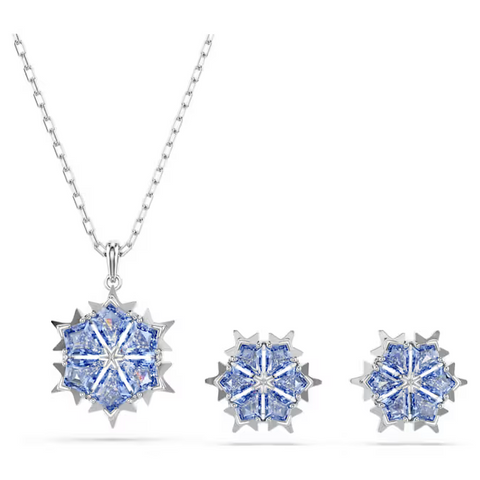 Swarovski Magic set 5734243
