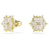 Swarovski Magic stud earrings 5757816