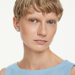 Swarovski Magic stud earrings 5734242