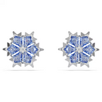 Swarovski Magic stud earrings 5734242