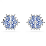 Swarovski Magic stud earrings 5734242