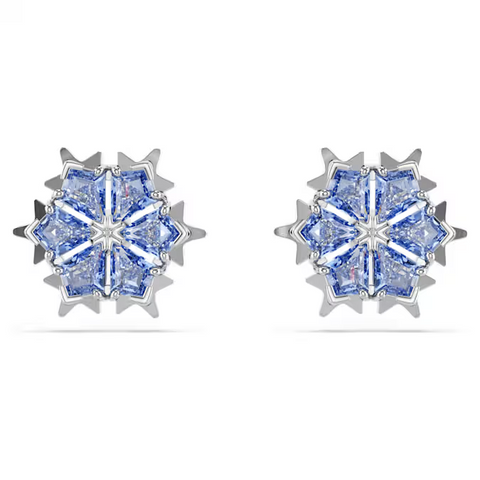 Swarovski Magic stud earrings 5734242