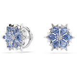 Swarovski Magic stud earrings 5734242